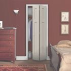 Small Bedroom Doors