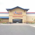 American Furniture Warehouse Grand Junction Co