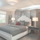 Pictures Of Gray Master Bedrooms