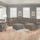 Does Grey Go With Brown Furniture
