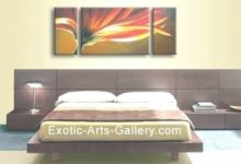 Good Paintings For Bedroom