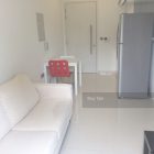 One Bedroom Flat For Rent In Singapore