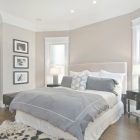 Light Paint Colors For Master Bedroom