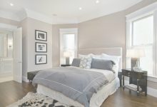 Light Paint Colors For Master Bedroom