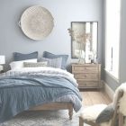 Best Blue For Bedroom