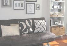 Futon For Guest Bedroom
