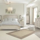 Guest Bedroom Furniture Sets