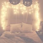 Christmas Lights In Your Bedroom