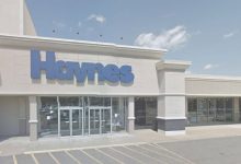 Haynes Furniture Richmond Va