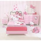 Hello Kitty Bedroom In A Box Toys R Us