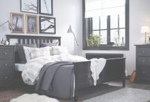 Ikea Hemnes Bedroom Series