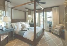 Hgtv Dream Master Bedroom