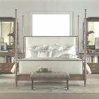 Hickory White Bedroom Furniture Prices