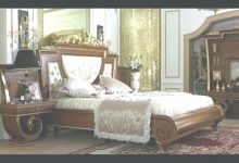Quality Bedroom Furniture Brands