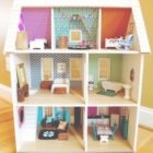 Hobby Lobby Dollhouse Furniture