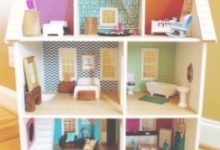 Hobby Lobby Dollhouse Furniture
