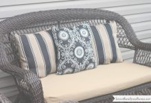 Hobby Lobby Outdoor Furniture