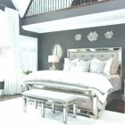 Hollywood Glam Bedroom Furniture