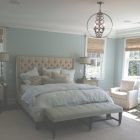 Hollywood Style Bedroom Furniture