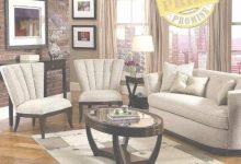 Home Again Furniture Inc