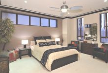 Interior Design Bedroom Painting Ideas