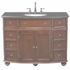 Home Depot Bathroom Vanity Sale