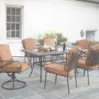 Martha Stewart Outdoor Patio Furniture