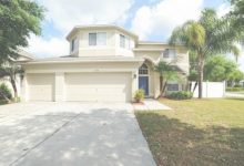 1 Bedroom House For Rent Tampa Fl