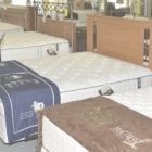 Furniture Stores In Hutchinson Mn