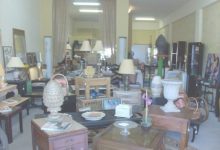 Stuff Furniture Consignment Shop