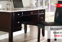 Used Office Furniture Cleveland