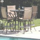 Home Trends Patio Furniture