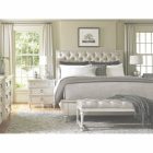 Wayfair Bedroom Furniture Uk