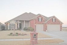 1 Bedroom Houses For Rent In Okc