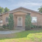 2 Bedroom House For Rent Fresno Ca