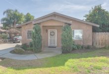 2 Bedroom House For Rent Fresno Ca