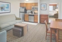 2 Bedroom Suites In San Antonio Tx