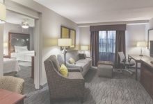 2 Bedroom Hotel Suites Buffalo Ny