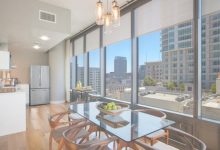 3 Bedroom Apartments Downtown Los Angeles