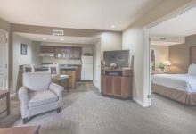 Hotels With 2 Bedroom Suites In Columbus Ohio