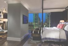 2 Bedroom Suite Downtown Dallas