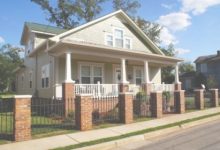 3 Bedroom Houses For Rent In Augusta Ga