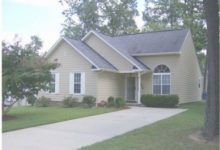 3 Bedroom Houses For Rent In Durham Nc