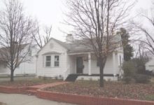 2 Bedroom Houses For Rent In Owensboro Ky