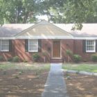 2 Bedroom Houses For Rent In Savannah Ga