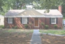 2 Bedroom Houses For Rent In Savannah Ga