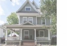 5 Bedroom House For Rent Wichita Ks