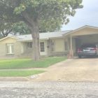 4 Bedroom Houses For Rent In San Antonio Tx 78213