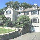 4 Bedroom Houses For Rent In Ct