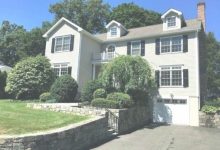 4 Bedroom Houses For Rent In Ct